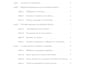 design and format reports in latex